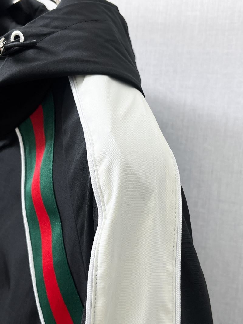 Gucci Outwear